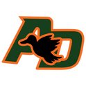 Ankeny Ducks Baseball